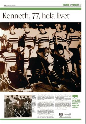 sodradalarnestidning_seksjon-20200523_000_00_00_009.pdf