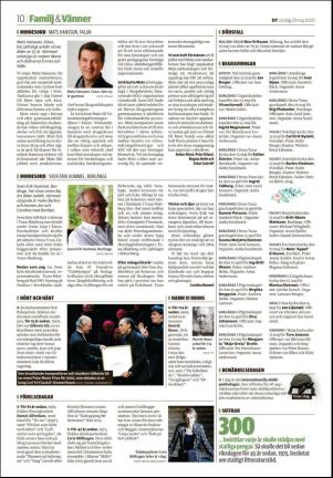 sodradalarnestidning_seksjon-20200523_000_00_00_010.pdf