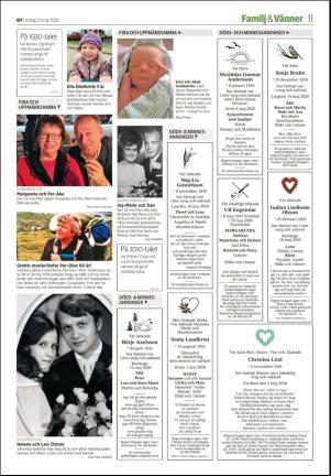 sodradalarnestidning_seksjon-20200523_000_00_00_011.pdf