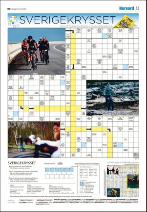 sodradalarnestidning_seksjon-20200523_000_00_00_013.pdf