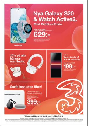 sodradalarnestidning_seksjon-20200523_000_00_00_015.pdf