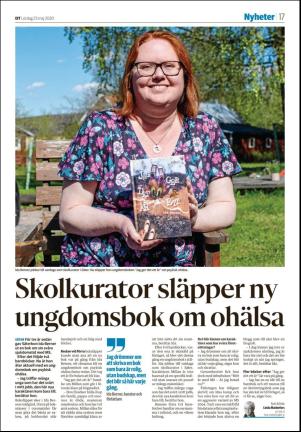 sodradalarnestidning_seksjon-20200523_000_00_00_017.pdf