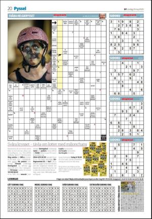 sodradalarnestidning_seksjon-20200523_000_00_00_020.pdf