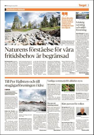 sodradalarnestidning_seksjon-20200525_000_00_00_003.pdf