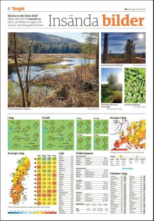 sodradalarnestidning_seksjon-20200525_000_00_00_004.pdf