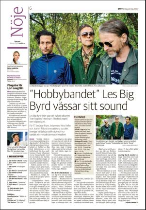 sodradalarnestidning_seksjon-20200525_000_00_00_006.pdf