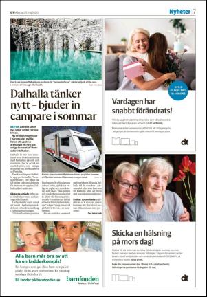 sodradalarnestidning_seksjon-20200525_000_00_00_007.pdf