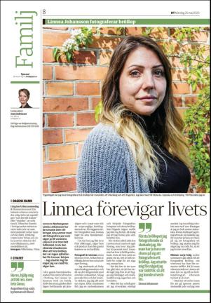 sodradalarnestidning_seksjon-20200525_000_00_00_008.pdf