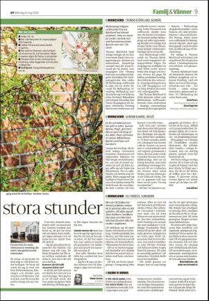 sodradalarnestidning_seksjon-20200525_000_00_00_009.pdf