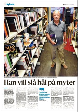 sodradalarnestidning_seksjon-20200525_000_00_00_012.pdf