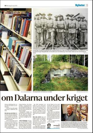 sodradalarnestidning_seksjon-20200525_000_00_00_013.pdf