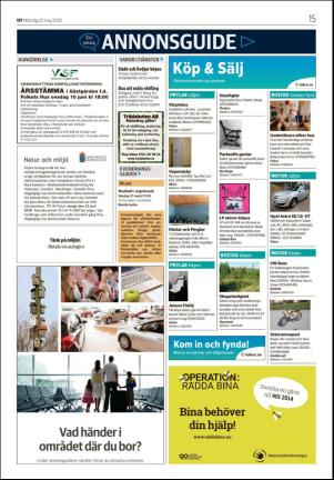 sodradalarnestidning_seksjon-20200525_000_00_00_015.pdf