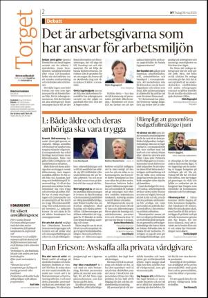 sodradalarnestidning_seksjon-20200526_000_00_00_002.pdf