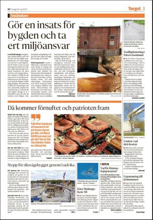 sodradalarnestidning_seksjon-20200526_000_00_00_003.pdf