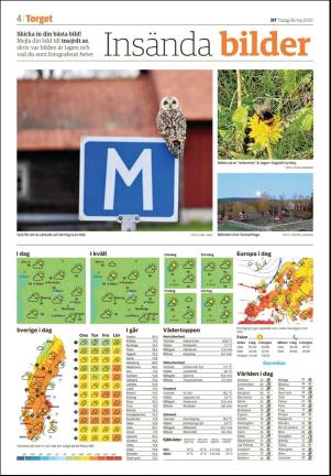 sodradalarnestidning_seksjon-20200526_000_00_00_004.pdf