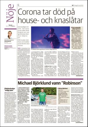 sodradalarnestidning_seksjon-20200526_000_00_00_006.pdf