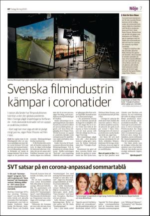 sodradalarnestidning_seksjon-20200526_000_00_00_007.pdf