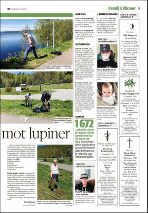 sodradalarnestidning_seksjon-20200526_000_00_00_009.pdf