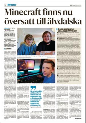 sodradalarnestidning_seksjon-20200526_000_00_00_010.pdf