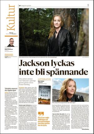 sodradalarnestidning_seksjon-20200526_000_00_00_011.pdf