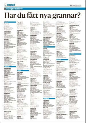 sodradalarnestidning_seksjon-20200526_000_00_00_012.pdf