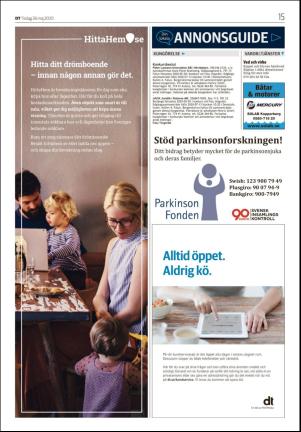 sodradalarnestidning_seksjon-20200526_000_00_00_015.pdf