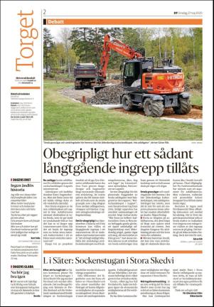 sodradalarnestidning_seksjon-20200527_000_00_00_002.pdf