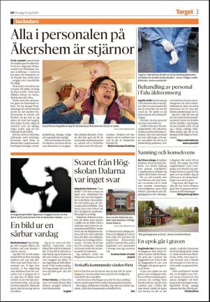 sodradalarnestidning_seksjon-20200527_000_00_00_003.pdf