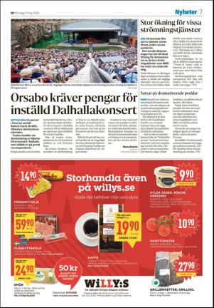 sodradalarnestidning_seksjon-20200527_000_00_00_007.pdf