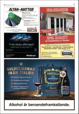 sodradalarnestidning_seksjon-20200527_000_00_00_011.pdf