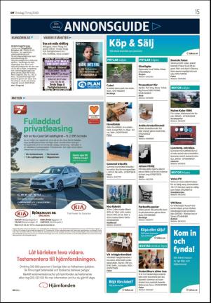 sodradalarnestidning_seksjon-20200527_000_00_00_015.pdf