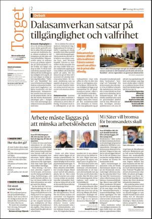 sodradalarnestidning_seksjon-20200528_000_00_00_002.pdf