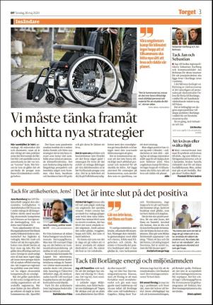 sodradalarnestidning_seksjon-20200528_000_00_00_003.pdf