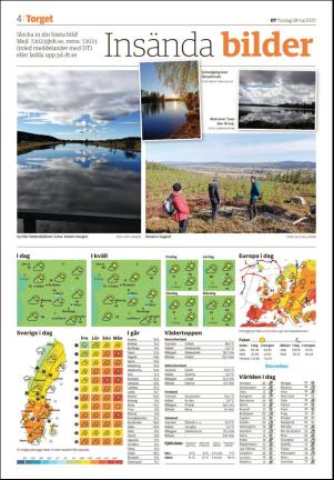 sodradalarnestidning_seksjon-20200528_000_00_00_004.pdf