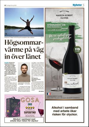 sodradalarnestidning_seksjon-20200528_000_00_00_005.pdf