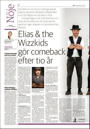 sodradalarnestidning_seksjon-20200528_000_00_00_006.pdf