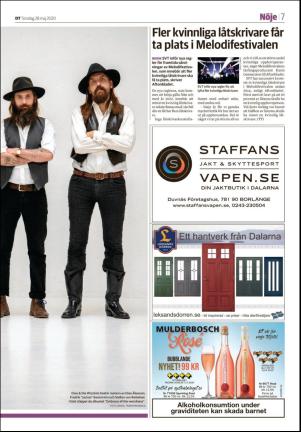 sodradalarnestidning_seksjon-20200528_000_00_00_007.pdf