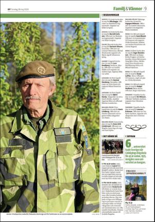 sodradalarnestidning_seksjon-20200528_000_00_00_009.pdf