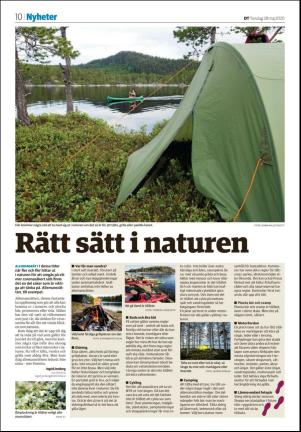 sodradalarnestidning_seksjon-20200528_000_00_00_010.pdf