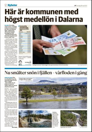 sodradalarnestidning_seksjon-20200528_000_00_00_012.pdf