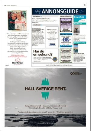 sodradalarnestidning_seksjon-20200528_000_00_00_015.pdf