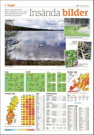 sodradalarnestidning_seksjon-20200529_000_00_00_004.pdf
