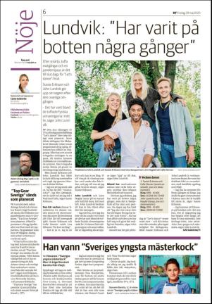 sodradalarnestidning_seksjon-20200529_000_00_00_006.pdf