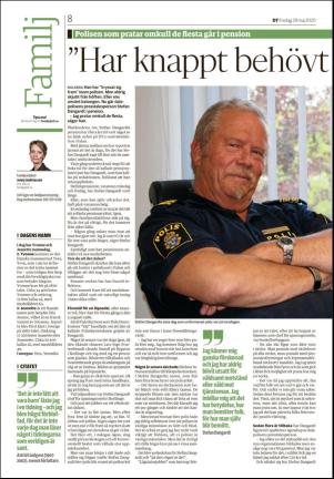 sodradalarnestidning_seksjon-20200529_000_00_00_008.pdf