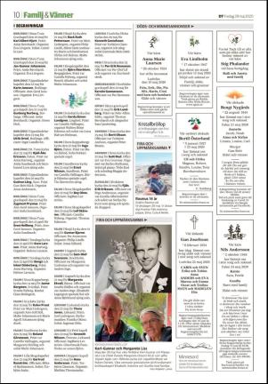 sodradalarnestidning_seksjon-20200529_000_00_00_010.pdf