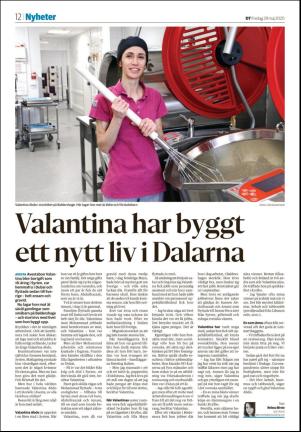 sodradalarnestidning_seksjon-20200529_000_00_00_012.pdf