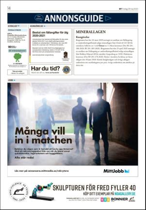 sodradalarnestidning_seksjon-20200529_000_00_00_014.pdf