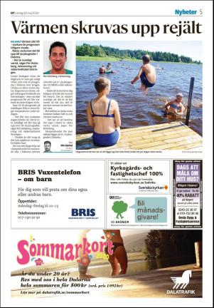 sodradalarnestidning_seksjon-20200530_000_00_00_005.pdf