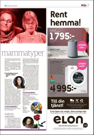 sodradalarnestidning_seksjon-20200530_000_00_00_007.pdf