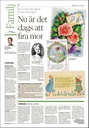 sodradalarnestidning_seksjon-20200530_000_00_00_008.pdf